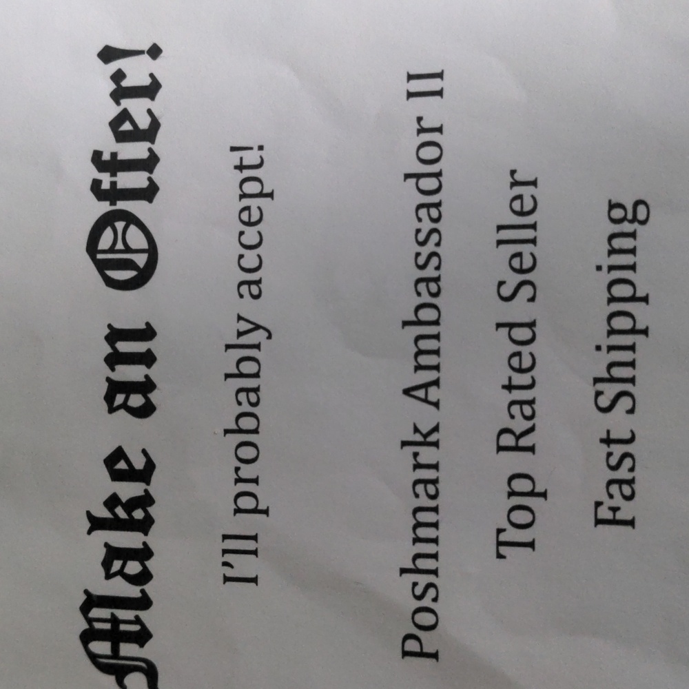 Solid Sterling Silver Labradorite Pendant Necklac… - image 8